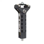 VANTEK™ G5 Precisie CNC Katapult