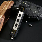 VANTEK™ G5 Precisie CNC Katapult