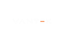 VANTEK – Home